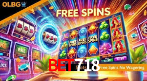 Spaceman Game bet718
