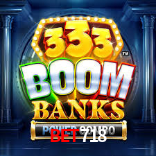 bet718,bet718.com