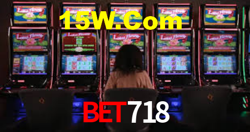 bet718.com