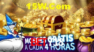 Blackjack Table bet718