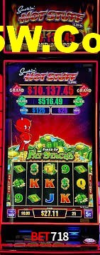 bet718,bet718.com