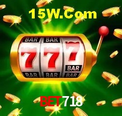 Estratégias Crash Games bet718