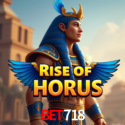 Bônus Diários bet718