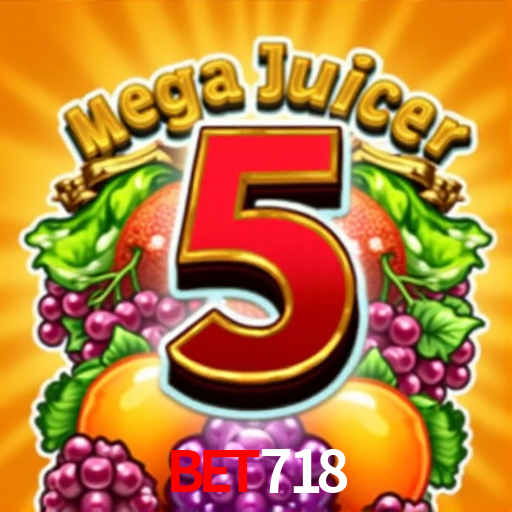 Live Casino bet718