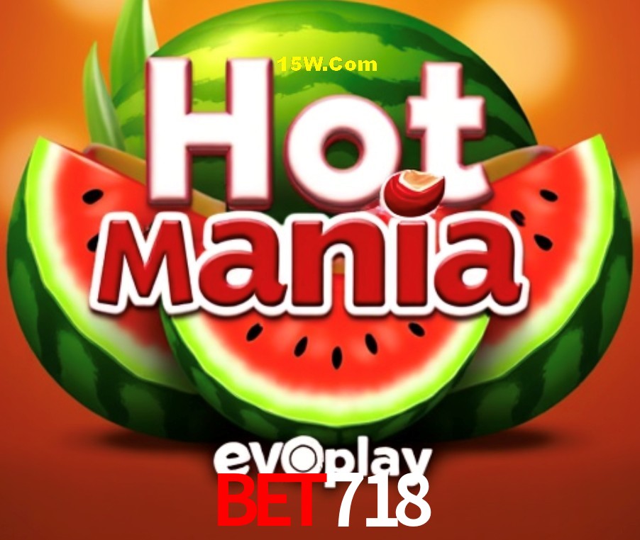 Jogo Aviator bet718