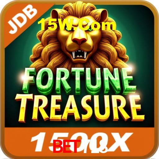 Jogos Exclusivos bet718