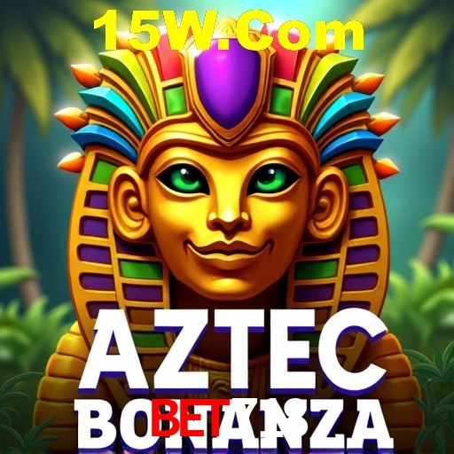 Explorando a Categoria de Eventos em Apostas na bet718
