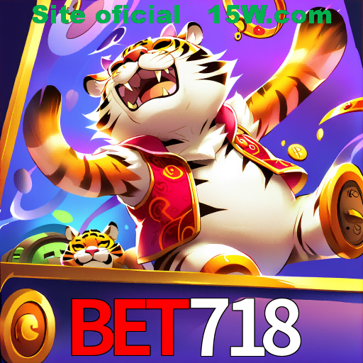 bet718