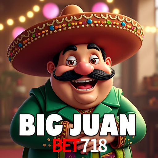 bet718