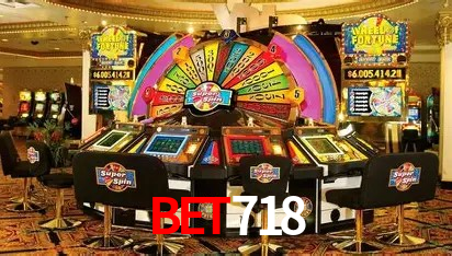 bet718,bet718.com