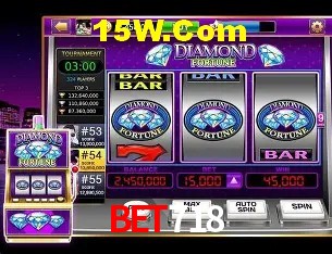 bet718,bet718.com