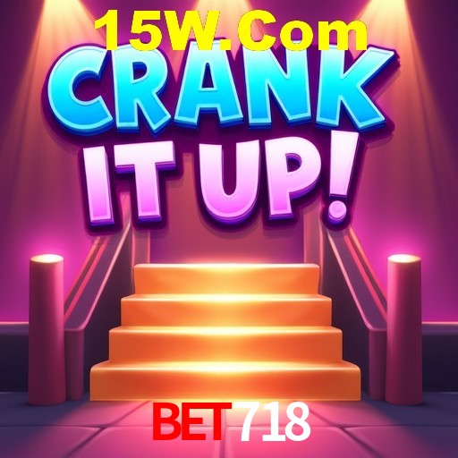 bet718,bet718.com