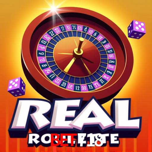 bet718,bet718.com