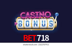 bet718,bet718.com