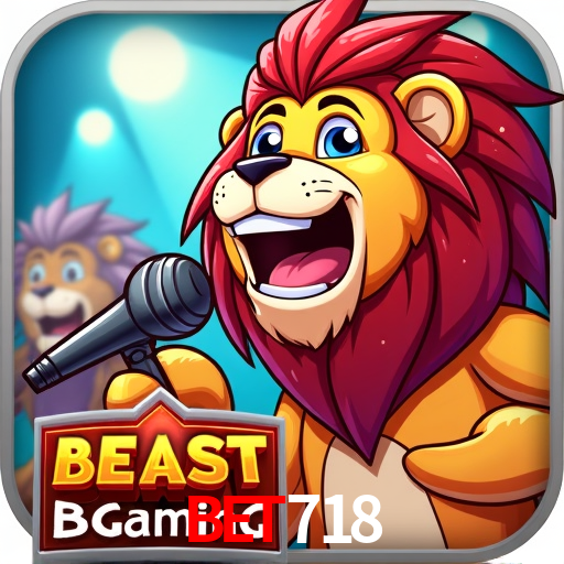 bet718 - Plataforma Login Oficial - bet718.com