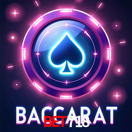 Experimente o Login Seguro Premium no bet718