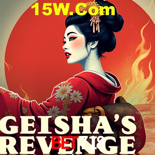 bet718,bet718.com