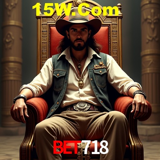 bet718,bet718.com
