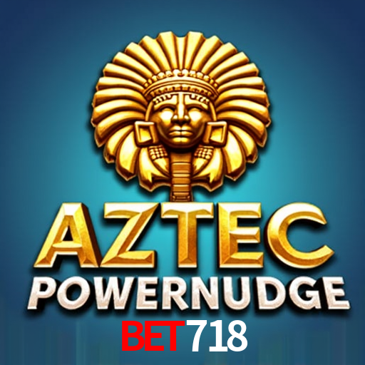 bet718.com