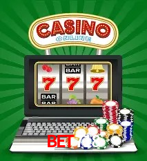 bet718