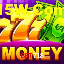 bet718,bet718.com
