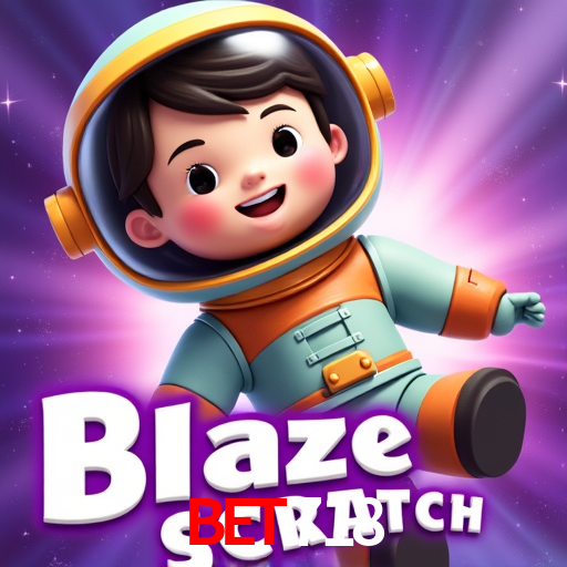 bet718,bet718.com