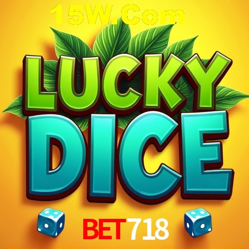 bet718 paga