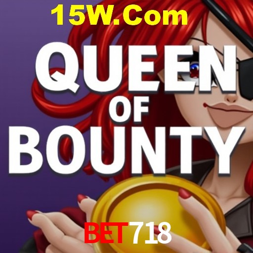 bet718: Jogue Crash e Experimente Alta Recompensa Instantânea